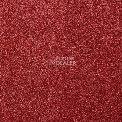 Ковролин AW Florida 86 фото 1 | FLOORDEALER